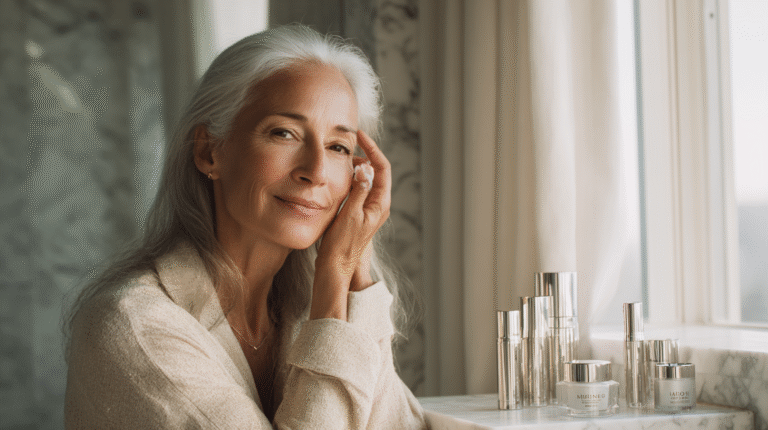 best retinols for sensitive skin